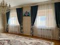 Отдельный дом · 5 комнат · 200 м² · 1 сот., Автодром,тәуелсіздік 1110 1110 — Тойота центр за 80 млн 〒 в Актау — фото 19