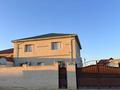 Отдельный дом · 5 комнат · 200 м² · 1 сот., Автодром,тәуелсіздік 1110 1110 — Тойота центр за 80 млн 〒 в Актау — фото 2