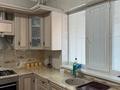Отдельный дом · 5 комнат · 200 м² · 1 сот., Автодром,тәуелсіздік 1110 1110 — Тойота центр за 80 млн 〒 в Актау — фото 24