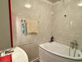 Отдельный дом · 5 комнат · 200 м² · 1 сот., Автодром,тәуелсіздік 1110 1110 — Тойота центр за 80 млн 〒 в Актау — фото 25
