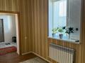 Отдельный дом · 5 комнат · 200 м² · 1 сот., Автодром,тәуелсіздік 1110 1110 — Тойота центр за 80 млн 〒 в Актау — фото 26