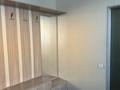 Отдельный дом · 5 комнат · 200 м² · 1 сот., Автодром,тәуелсіздік 1110 1110 — Тойота центр за 80 млн 〒 в Актау — фото 27