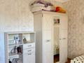 Отдельный дом · 5 комнат · 200 м² · 1 сот., Автодром,тәуелсіздік 1110 1110 — Тойота центр за 80 млн 〒 в Актау — фото 7