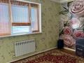 Отдельный дом · 5 комнат · 200 м² · 1 сот., Автодром,тәуелсіздік 1110 1110 — Тойота центр за 80 млн 〒 в Актау — фото 8