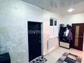 Отдельный дом · 3 комнаты · 100 м² · 8 сот., 6 14 — Спорт школ за 16 млн ₸ в Кызыл-Балык — фото 4