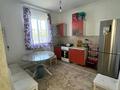 Отдельный дом · 3 комнаты · 100 м² · 8 сот., 6 14 — Спорт школ за 16 млн ₸ в Кызыл-Балык — фото 5