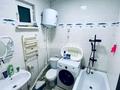 Отдельный дом · 3 комнаты · 100 м² · 8 сот., 6 14 — Спорт школ за 16 млн ₸ в Кызыл-Балык — фото 6