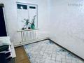 Отдельный дом · 3 комнаты · 100 м² · 8 сот., 6 14 — Спорт школ за 16 млн ₸ в Кызыл-Балык — фото 8