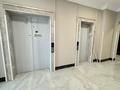 2-бөлмелі пәтер · 50 м² · 9/11 қабат, Сейфуллина 416 — Сейфулина напротив Мега Парк, бағасы: 51 млн ₸ в Алматы, Алмалинский р-н — фото 10