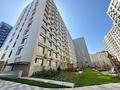 2-бөлмелі пәтер · 50 м² · 9/11 қабат, Сейфуллина 416 — Сейфулина напротив Мега Парк, бағасы: 51 млн ₸ в Алматы, Алмалинский р-н — фото 12