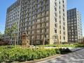 2-бөлмелі пәтер · 50 м² · 9/11 қабат, Сейфуллина 416 — Сейфулина напротив Мега Парк, бағасы: 51 млн ₸ в Алматы, Алмалинский р-н — фото 2