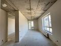 2-бөлмелі пәтер · 50 м² · 9/11 қабат, Сейфуллина 416 — Сейфулина напротив Мега Парк, бағасы: 51 млн ₸ в Алматы, Алмалинский р-н — фото 3