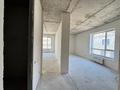 2-бөлмелі пәтер · 50 м² · 9/11 қабат, Сейфуллина 416 — Сейфулина напротив Мега Парк, бағасы: 51 млн ₸ в Алматы, Алмалинский р-н — фото 4