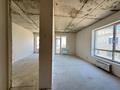 2-бөлмелі пәтер · 50 м² · 9/11 қабат, Сейфуллина 416 — Сейфулина напротив Мега Парк, бағасы: 51 млн ₸ в Алматы, Алмалинский р-н — фото 5