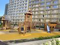 2-бөлмелі пәтер · 50 м² · 9/11 қабат, Сейфуллина 416 — Сейфулина напротив Мега Парк, бағасы: 51 млн ₸ в Алматы, Алмалинский р-н — фото 6
