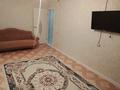 2-бөлмелі пәтер · 56 м² · 4/5 қабат, Гормолзавод, бағасы: 120 000 ₸ в Актобе, мкр Гормолзавод