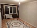 2-бөлмелі пәтер · 56 м² · 4/5 қабат, Гормолзавод, бағасы: 120 000 ₸ в Актобе, мкр Гормолзавод — фото 2