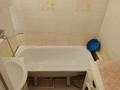 2-бөлмелі пәтер · 56 м² · 4/5 қабат, Гормолзавод, бағасы: 120 000 ₸ в Актобе, мкр Гормолзавод — фото 4