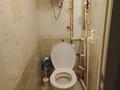 2-бөлмелі пәтер · 56 м² · 4/5 қабат, Гормолзавод, бағасы: 120 000 ₸ в Актобе, мкр Гормолзавод — фото 5