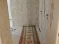 2-бөлмелі пәтер · 56 м² · 4/5 қабат, Гормолзавод, бағасы: 120 000 ₸ в Актобе, мкр Гормолзавод — фото 6