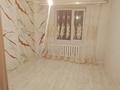 2-бөлмелі пәтер · 56 м² · 4/5 қабат, Гормолзавод, бағасы: 120 000 ₸ в Актобе, мкр Гормолзавод — фото 7