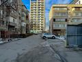 2-комнатная квартира · 52 м² · 5/5 этаж, Ходжанова 13 — Гагарина за 56 млн ₸ в Алматы, Бостандыкский р-н — фото 13