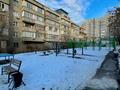 2-комнатная квартира · 52 м² · 5/5 этаж, Ходжанова 13 — Гагарина за 56 млн ₸ в Алматы, Бостандыкский р-н — фото 9