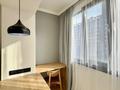 2-комнатная квартира · 52 м² · 5/5 этаж, Ходжанова 13 — Гагарина за 56 млн ₸ в Алматы, Бостандыкский р-н — фото 5