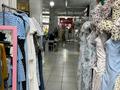 Бутик салон женской одежды · 22 м² за 5 млн ₸ в Актобе, Старый город — фото 4