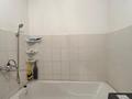 2-комнатная квартира · 56.5 м² · 1/9 этаж, мкр. Алтын орда за 16.5 млн 〒 в Актобе — фото 8