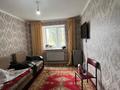 2-комнатная квартира · 56.5 м² · 1/9 этаж, мкр. Алтын орда за 16.5 млн 〒 в Актобе — фото 2