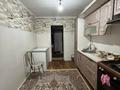 2-комнатная квартира · 56.5 м² · 1/9 этаж, мкр. Алтын орда за 16.5 млн 〒 в Актобе — фото 4