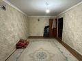 2-комнатная квартира · 56.5 м² · 1/9 этаж, мкр. Алтын орда за 16.5 млн 〒 в Актобе — фото 3