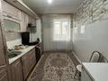 2-комнатная квартира · 56.5 м² · 1/9 этаж, мкр. Алтын орда за 16.5 млн 〒 в Актобе — фото 6