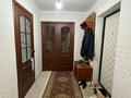 2-комнатная квартира · 56.5 м² · 1/9 этаж, мкр. Алтын орда за 16.5 млн 〒 в Актобе — фото 7