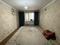 2-бөлмелі пәтер · 56.5 м² · 1/9 қабат, мкр. Алтын орда, бағасы: 16.5 млн 〒 в Актобе