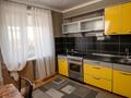 1-бөлмелі пәтер · 34 м² · 10/10 қабат, Торайгырова 117 — Напротив вокзала, военкомат, филармония, бағасы: 250 000 ₸ в Павлодаре — фото 5