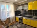 1-бөлмелі пәтер · 34 м² · 10/10 қабат, Торайгырова 117 — Напротив вокзала, военкомат, филармония, бағасы: 250 000 ₸ в Павлодаре — фото 6