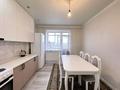 2-комнатная квартира · 65 м² · 3/10 этаж, Шоссе Коргалжын 30 за 35 млн ₸ в Астане, Нура р-н — фото 5