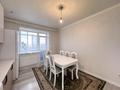 2-комнатная квартира · 65 м² · 3/10 этаж, Шоссе Коргалжын 30 за 35 млн ₸ в Астане, Нура р-н — фото 6