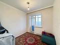 2-комнатная квартира · 65 м² · 3/10 этаж, Шоссе Коргалжын 30 за 35 млн ₸ в Астане, Нура р-н — фото 7