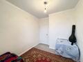 2-комнатная квартира · 65 м² · 3/10 этаж, Шоссе Коргалжын 30 за 35 млн ₸ в Астане, Нура р-н — фото 8