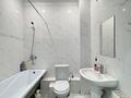 2-комнатная квартира · 65 м² · 3/10 этаж, Шоссе Коргалжын 30 за 35 млн ₸ в Астане, Нура р-н — фото 9