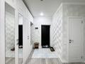 2-комнатная квартира · 65 м² · 3/10 этаж, Шоссе Коргалжын 30 за 35 млн ₸ в Астане, Нура р-н — фото 13