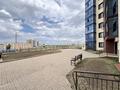 2-комнатная квартира · 65 м² · 3/10 этаж, Шоссе Коргалжын 30 за 35 млн ₸ в Астане, Нура р-н — фото 15