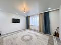 2-комнатная квартира · 65 м² · 3/10 этаж, Шоссе Коргалжын 30 за 35 млн ₸ в Астане, Нура р-н — фото 2