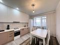 2-комнатная квартира · 65 м² · 3/10 этаж, Шоссе Коргалжын 30 за 35 млн ₸ в Астане, Нура р-н — фото 4