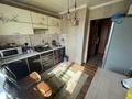 2-комнатная квартира · 51.2 м² · 9/10 этаж, мкр 12 за 16 млн ₸ в Актобе
