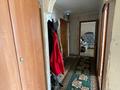 2-комнатная квартира · 51.2 м² · 9/10 этаж, мкр 12 за 16 млн ₸ в Актобе — фото 10