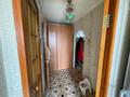 2-комнатная квартира · 51.2 м² · 9/10 этаж, мкр 12 за 16 млн ₸ в Актобе — фото 4